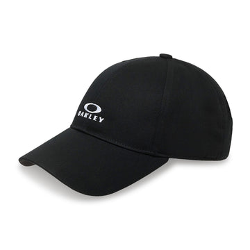 Oakley Essential Lock Up Logo Cap 25.0