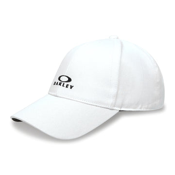 Oakley Essential Lock Up Logo Cap 25.0