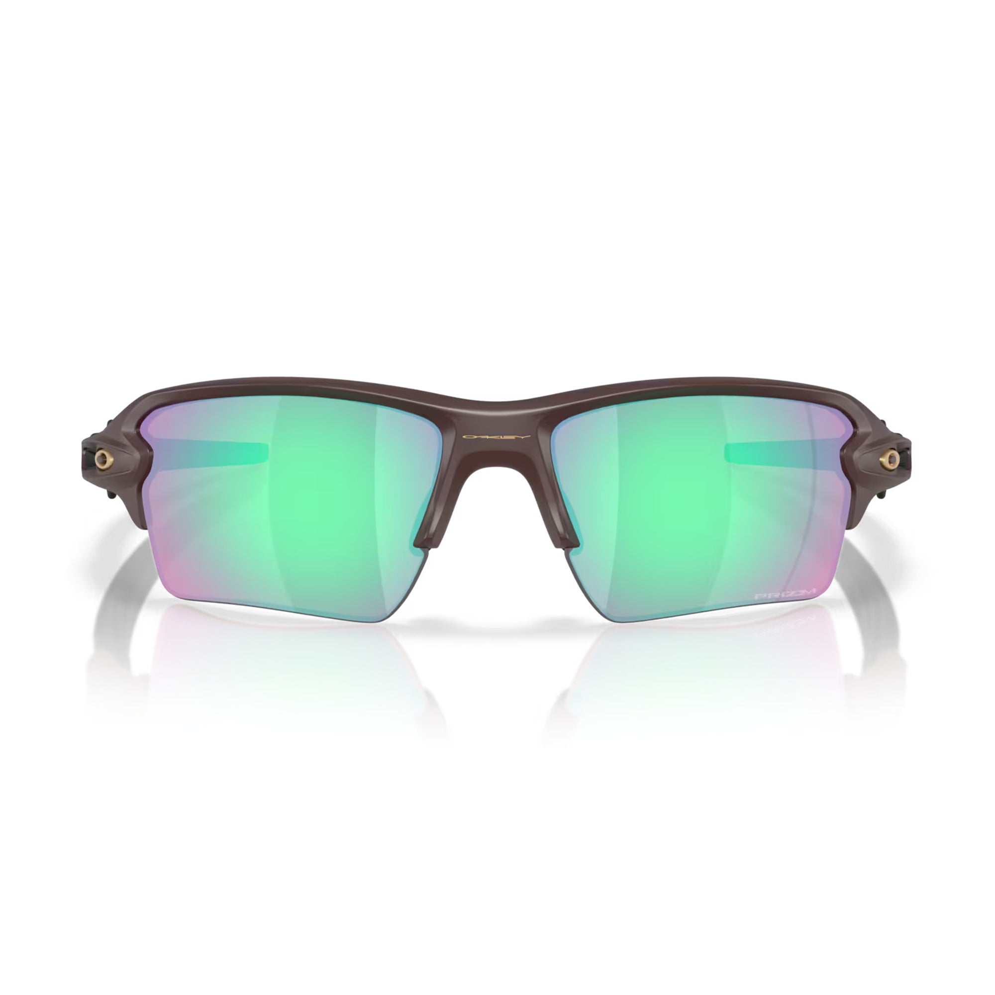 Oakley Flak 2.0 XL Sunglasses