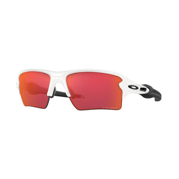 Oakley Flak 2.0 XL Sunglasses