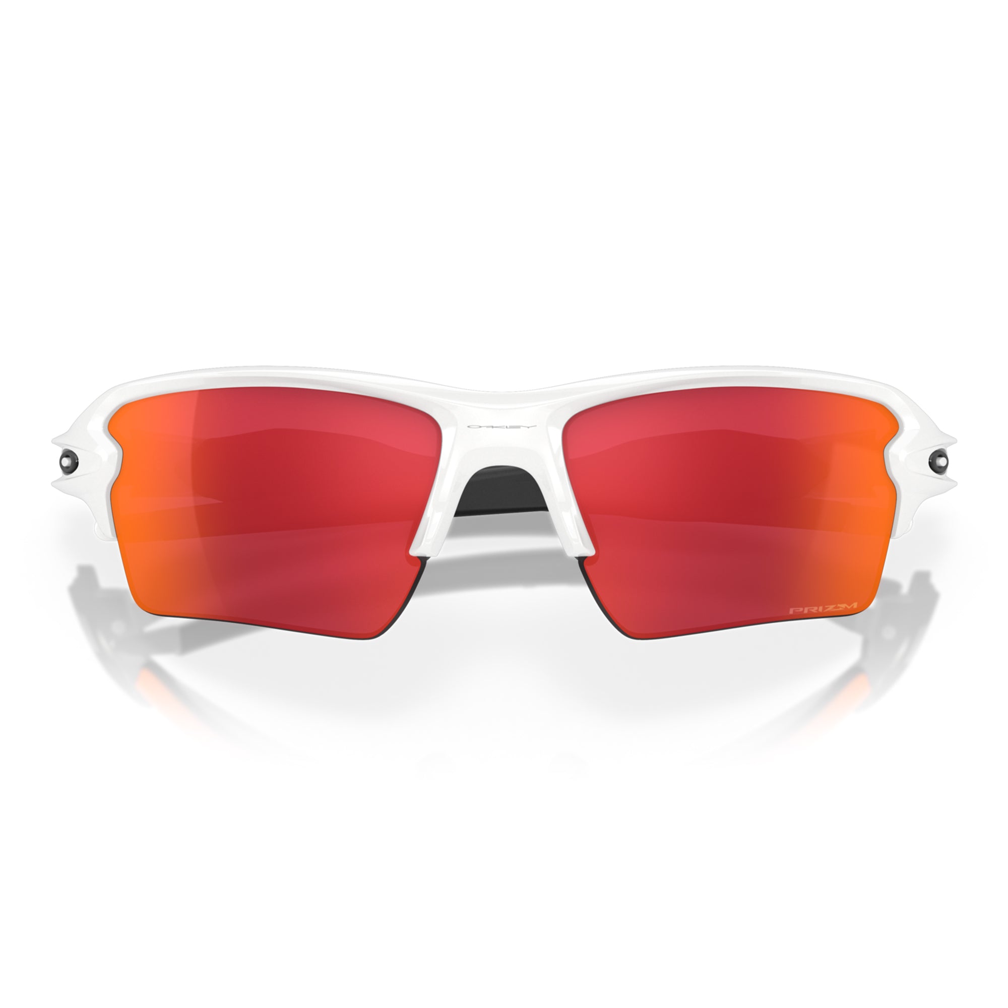 Oakley Flak 2.0 XL Sunglasses