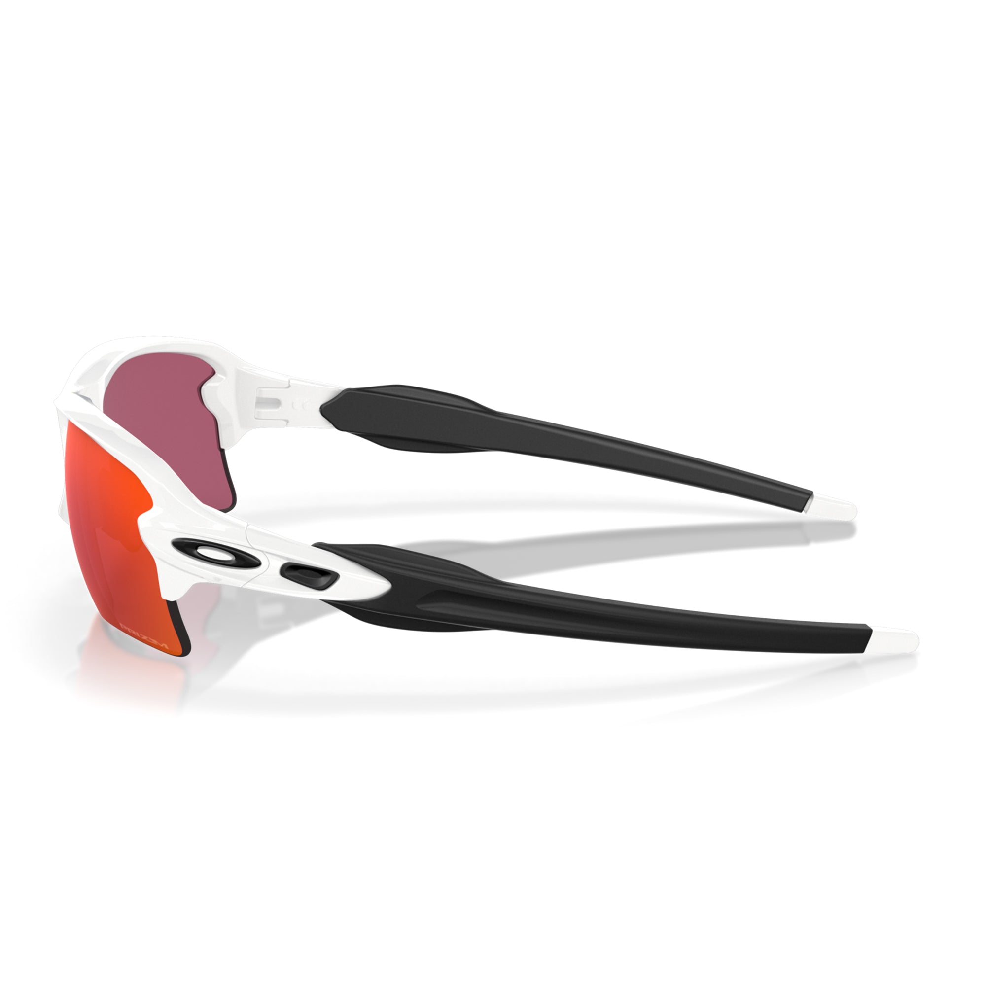 Oakley Flak 2.0 XL Sunglasses