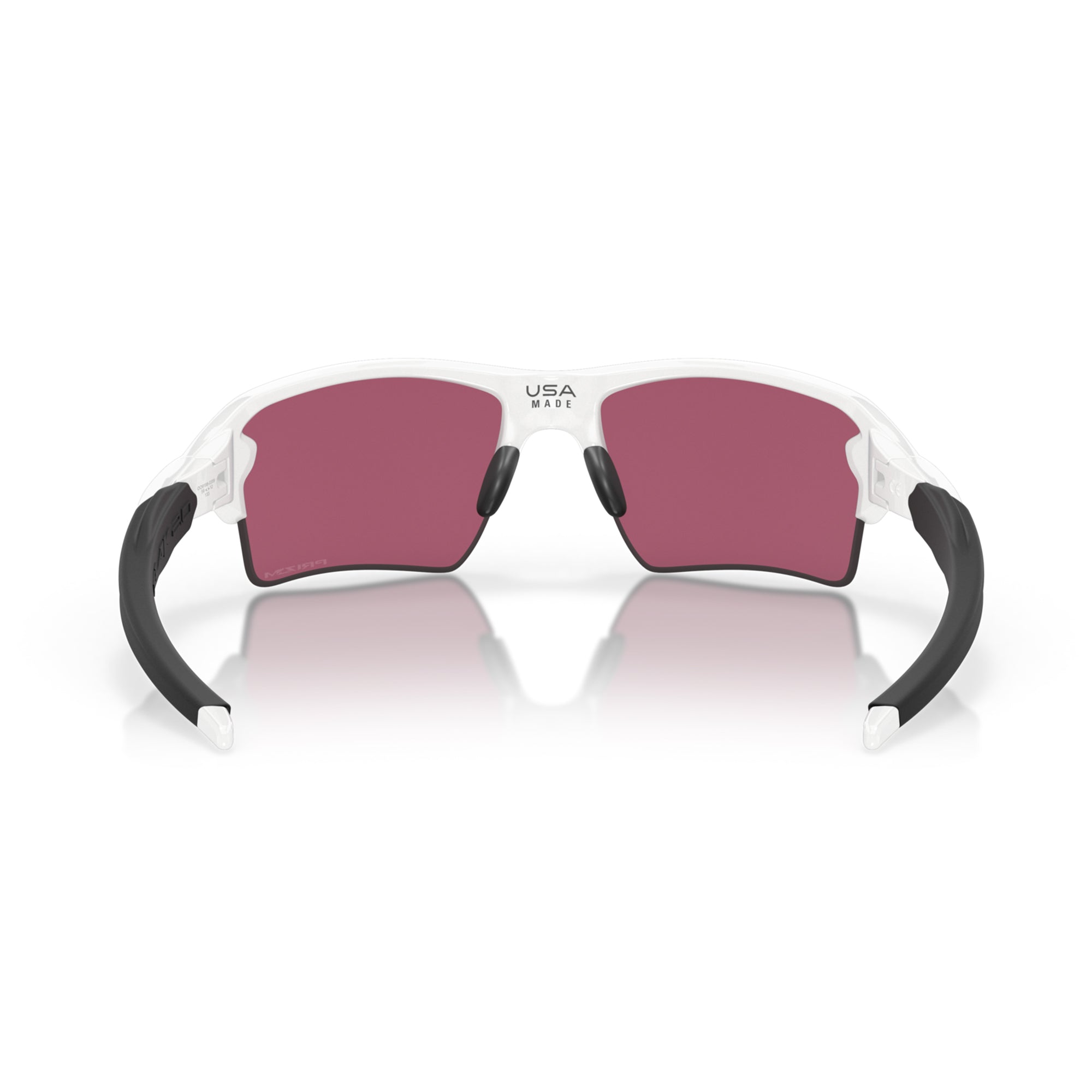Oakley Flak 2.0 XL Sunglasses