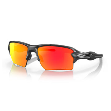 Oakley Flak 2.0 XL Sunglasses
