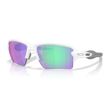 Oakley Flak 2.0 XL Sunglasses