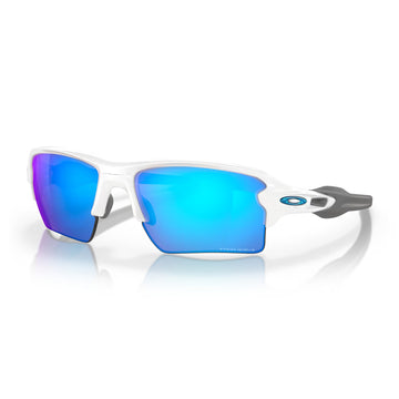 Oakley Flak 2.0 XL Sunglasses