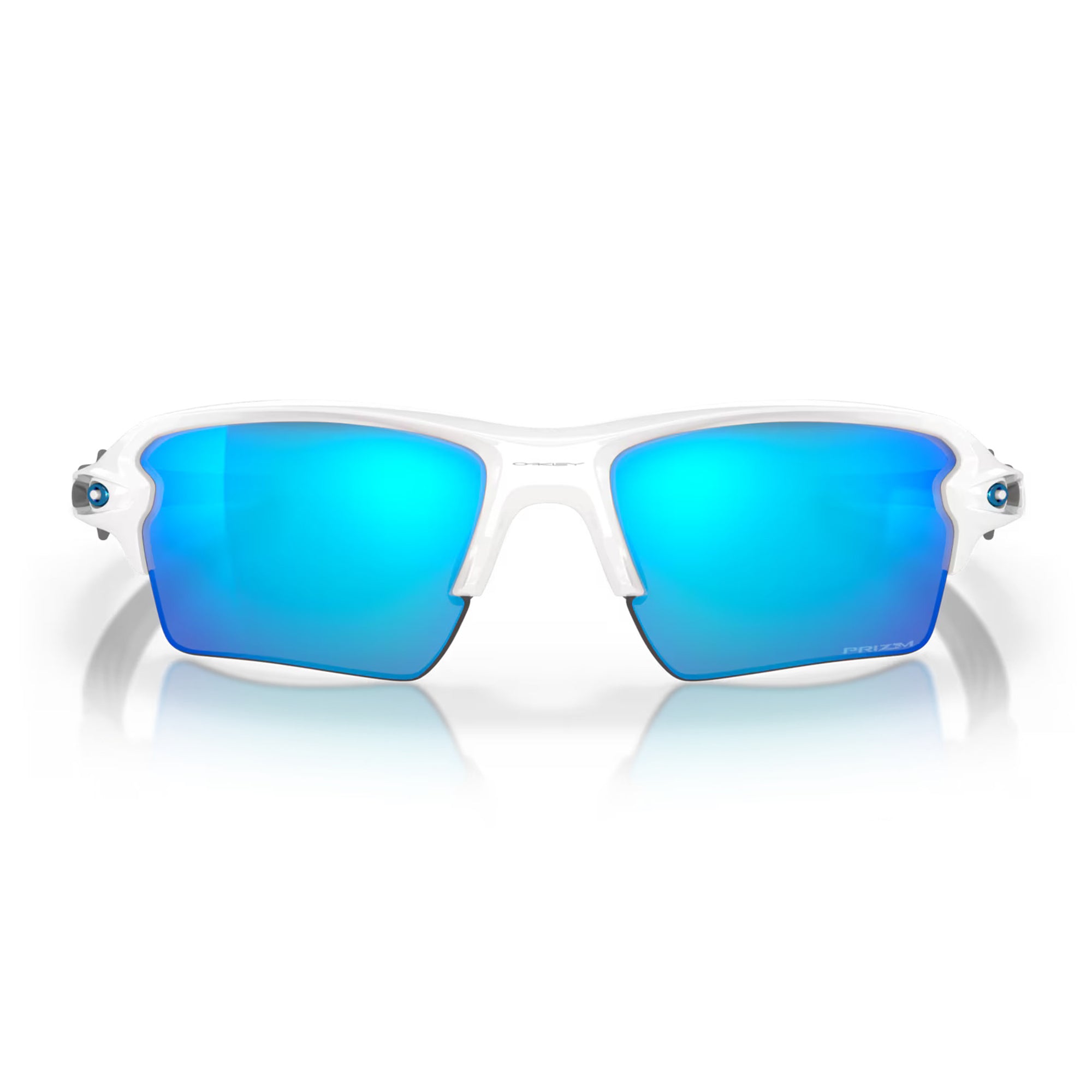 Oakley Flak 2.0 XL Sunglasses