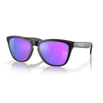 Oakley Frogskins Sunglasses
