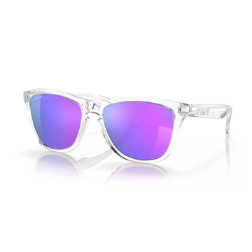 Oakley Frogskins Sunglasses