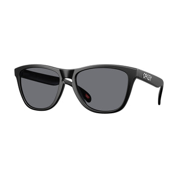 Oakley Frogskins Sunglasses