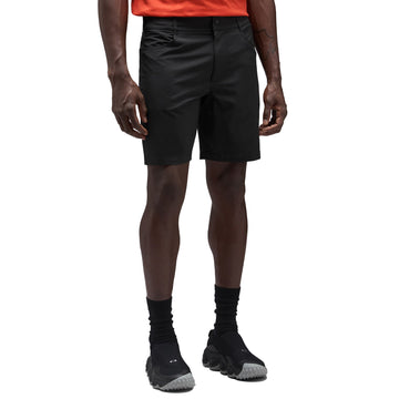 Oakley Golf Baseline Hybrid 18" Shorts