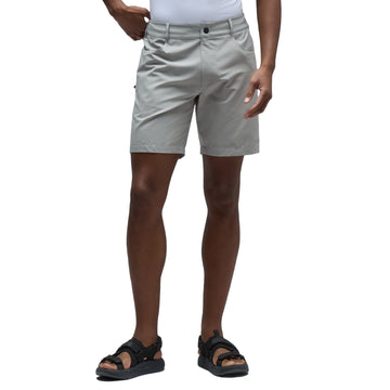 Oakley Golf Baseline Hybrid 18" Shorts