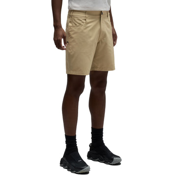 Oakley Golf Baseline Hybrid 18" Shorts