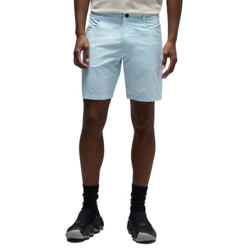 Oakley Golf Baseline Hybrid 18" Shorts