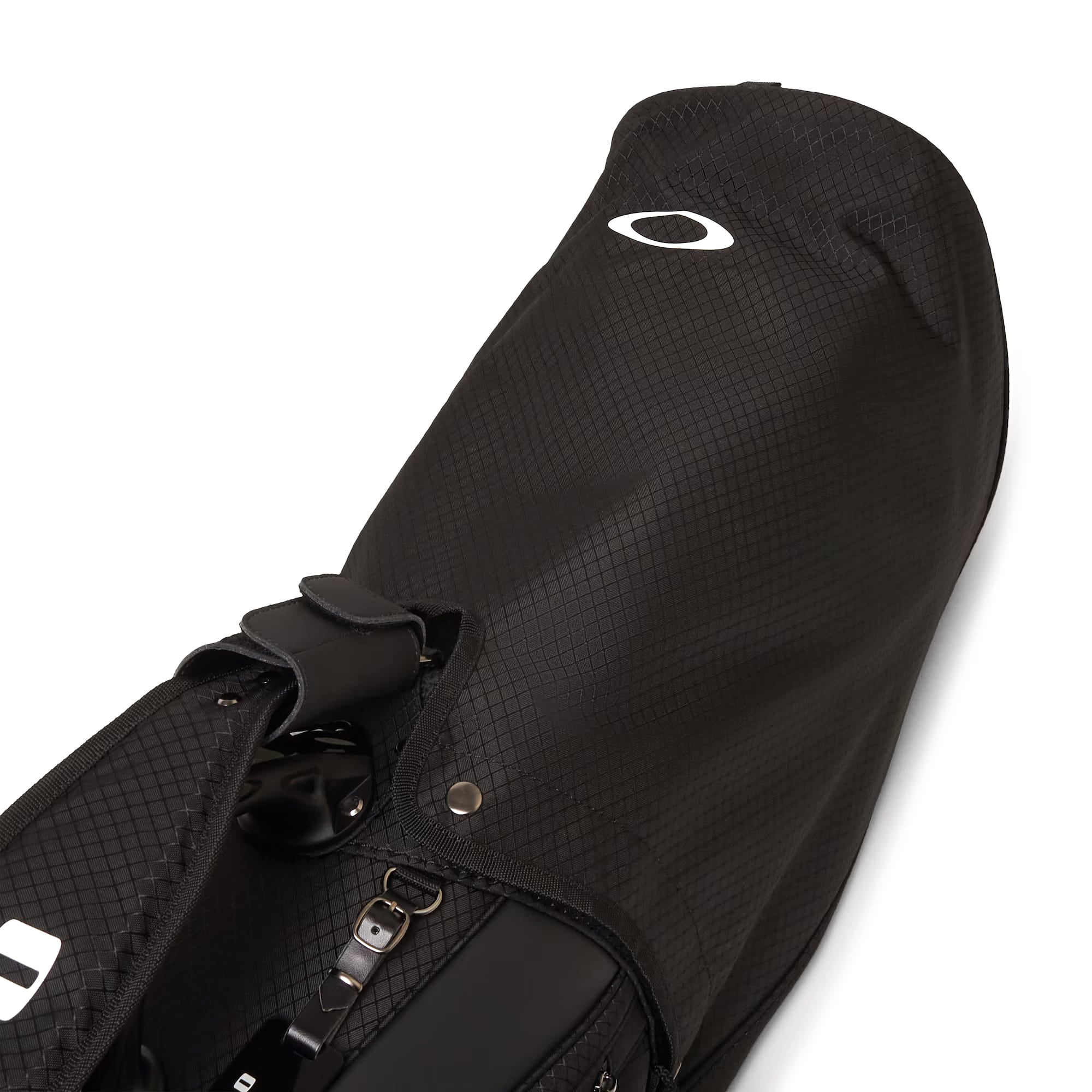 Oakley Golf Cart Bag 18.0
