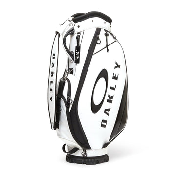 Oakley Golf Cart Bag 18.0