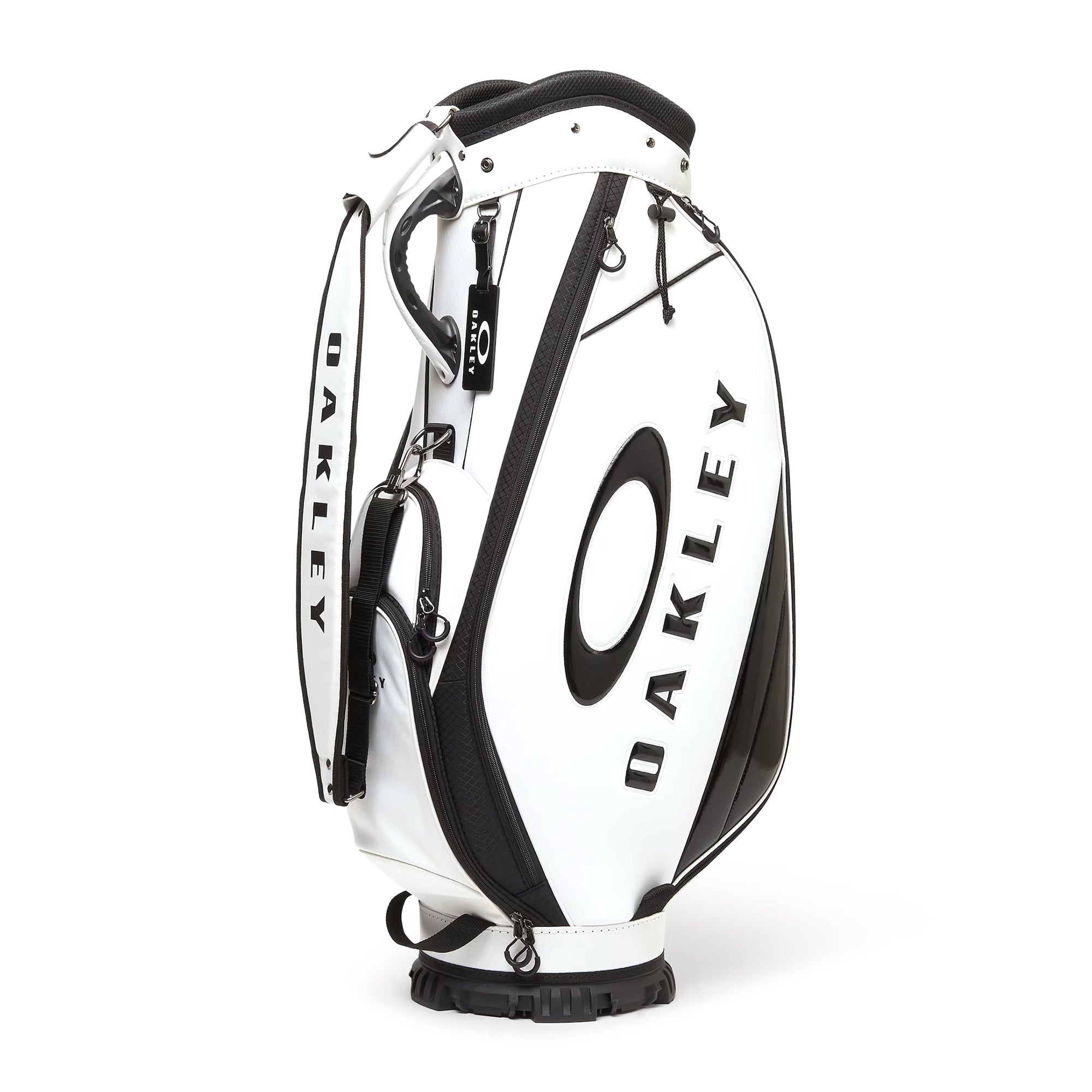 Oakley Golf Cart Bag 18.0