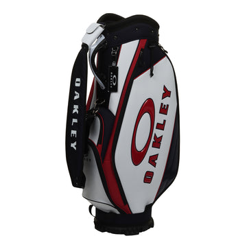 Oakley Golf Cart Bag 18.0