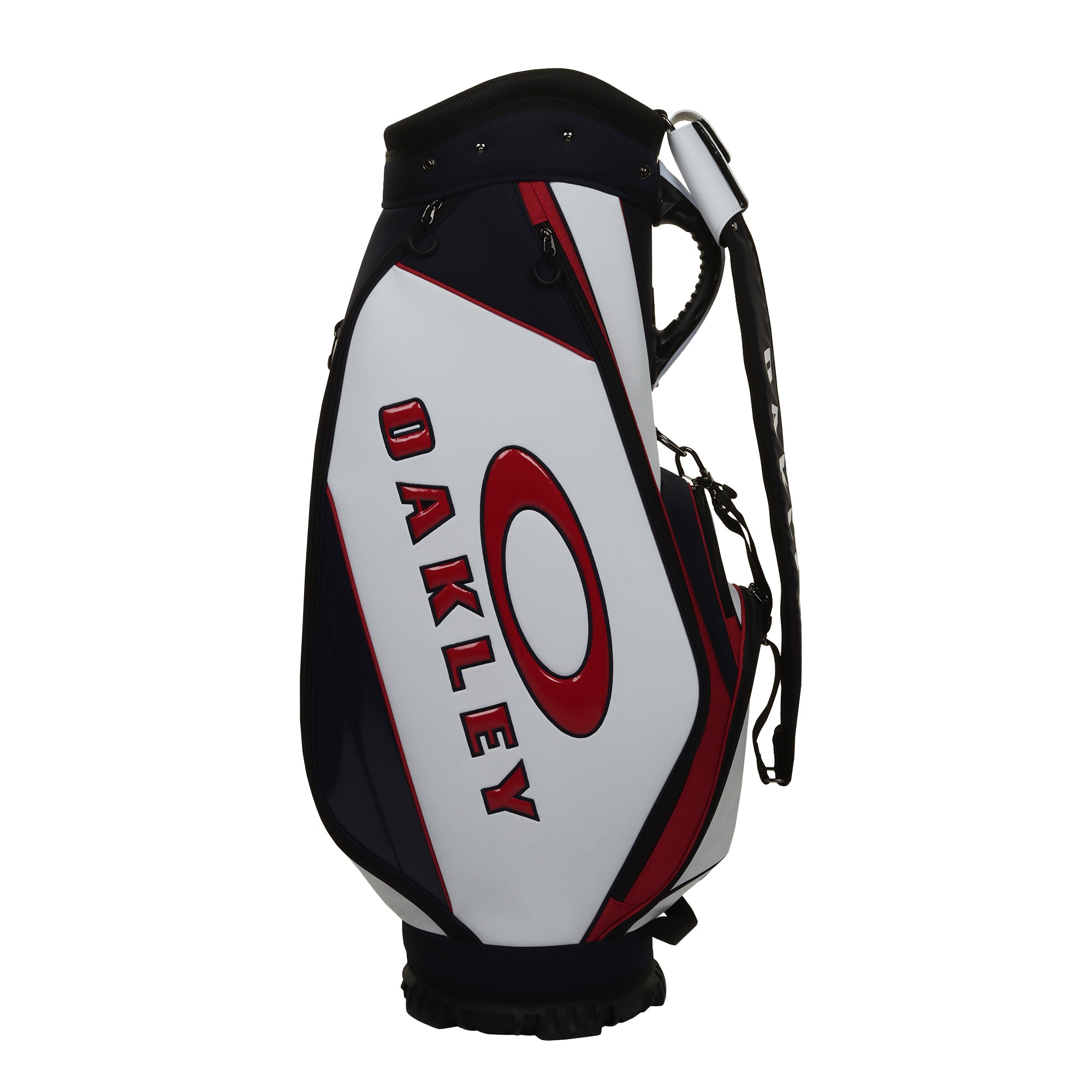 Oakley Golf Cart Bag 18.0