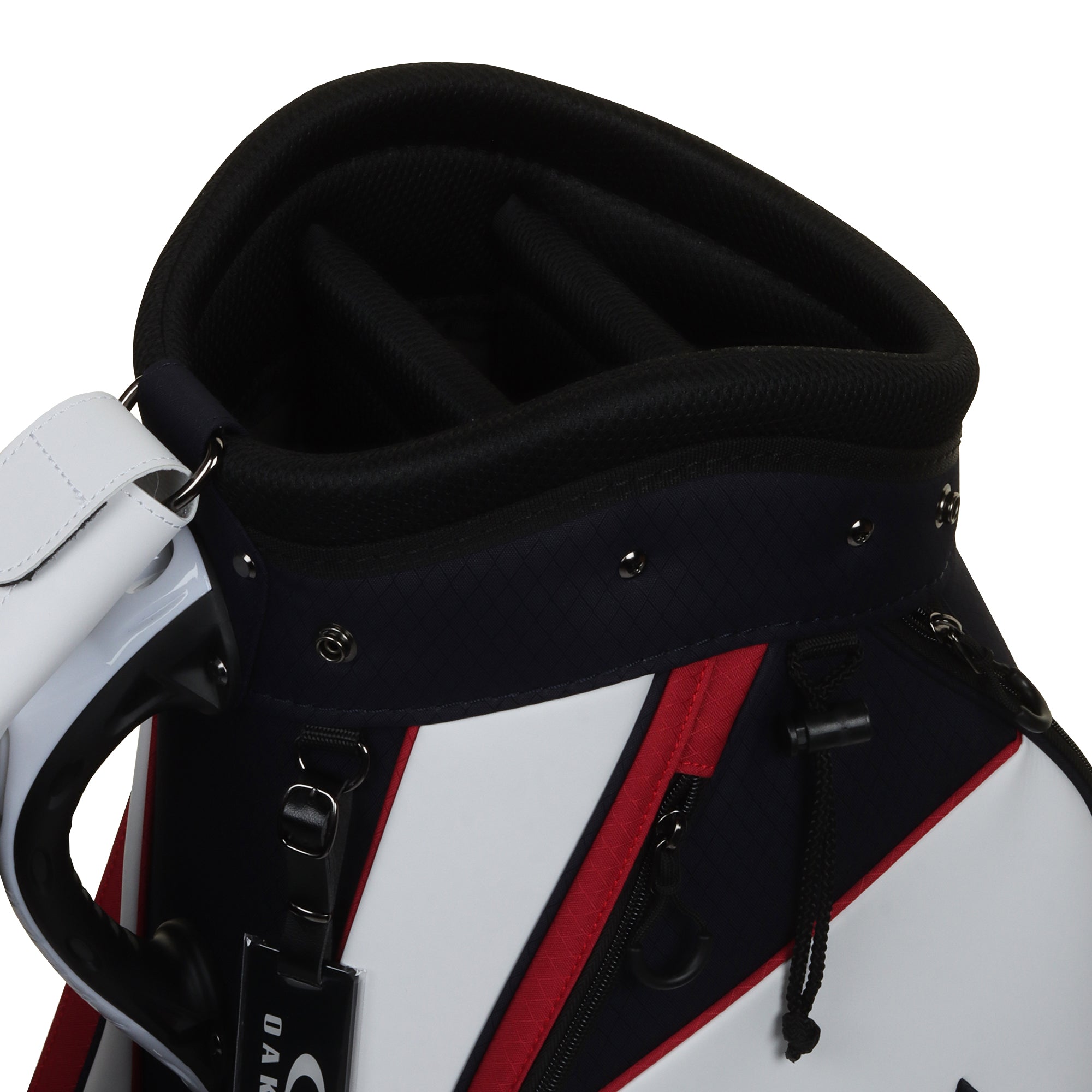 Oakley Golf Cart Bag 18.0