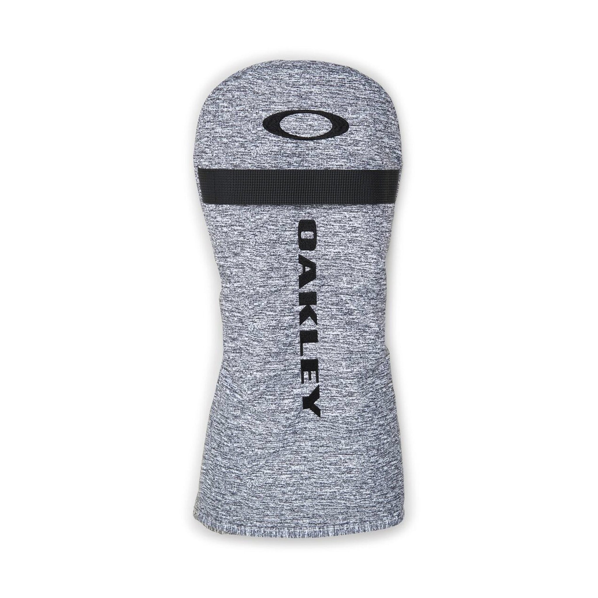 Oakley Golf Driver Cover 17.0 White Heather 10W