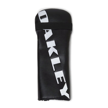 Oakley Golf Driver Cover 18.0
