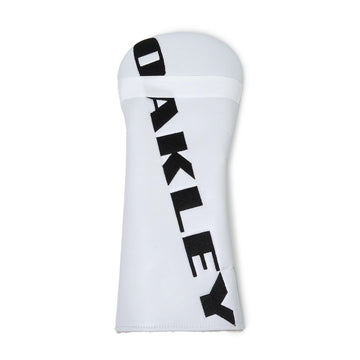 Oakley Golf Driver Cover 18.0