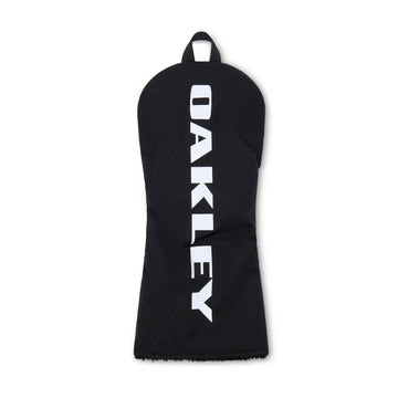 Oakley Golf Driver Cover 19.0