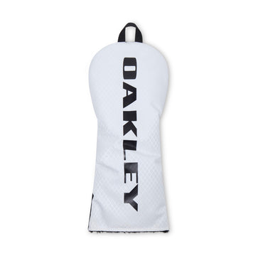 Oakley Golf Driver Cover 19.0
