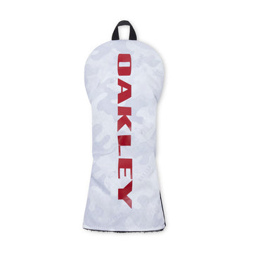 Oakley Golf Driver Cover 19.0