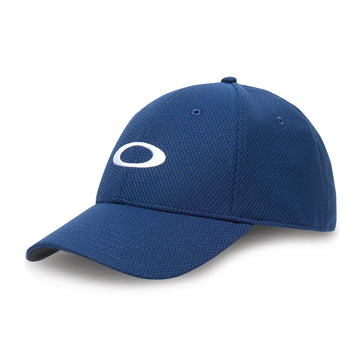 Oakley Golf Ellipse Cap