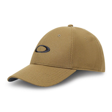 Oakley Golf Ellipse Cap