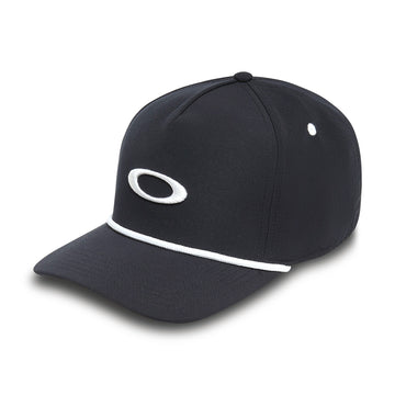 Oakley Golf Ellipse Rope Cap