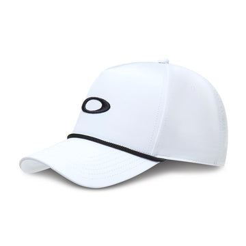 Oakley Golf Ellipse Rope Cap