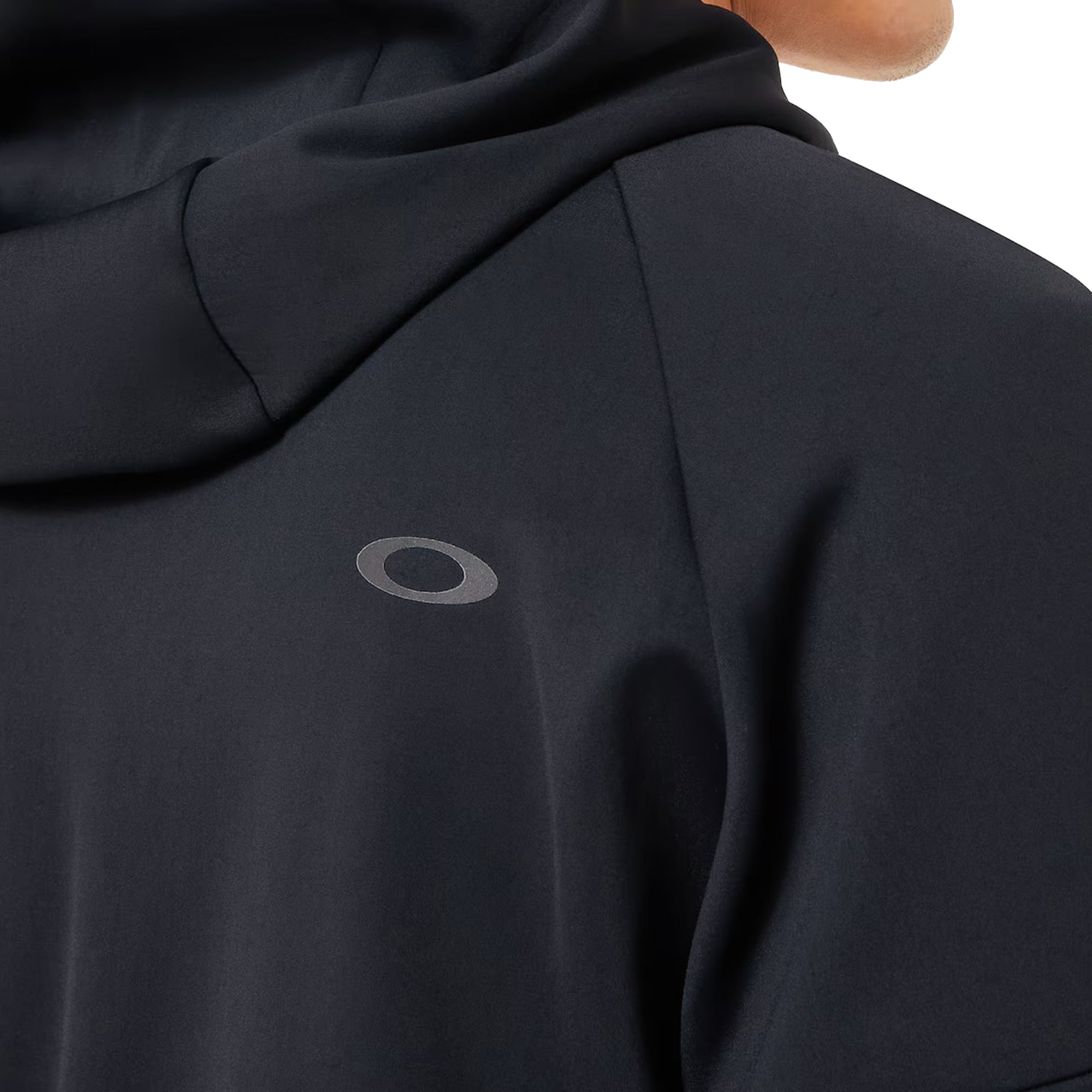 Oakley Golf Enhance 3RDG Synchronism Jacket 8.0