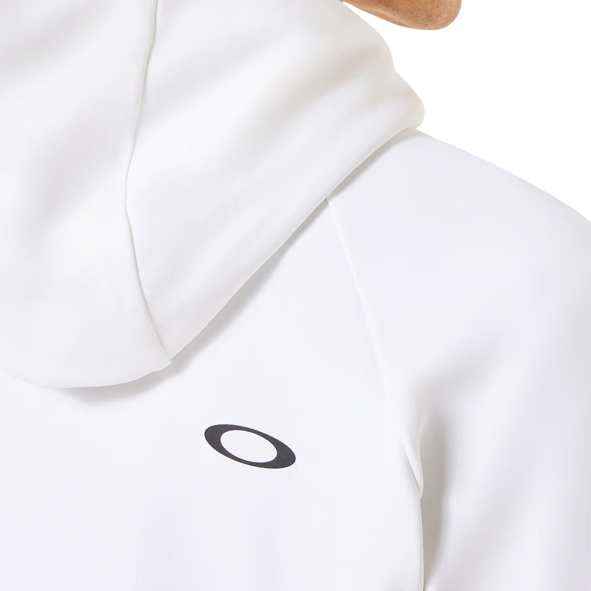 Oakley Golf Enhance 3RDG Synchronism Jacket 8.0