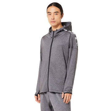 Oakley Golf Enhance 3RDG Synchronism Jacket 8.0