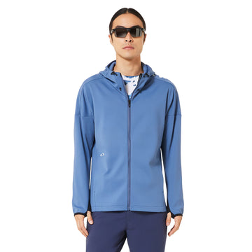 Oakley Golf Enhance 3RDG Synchronism Jacket 8.0