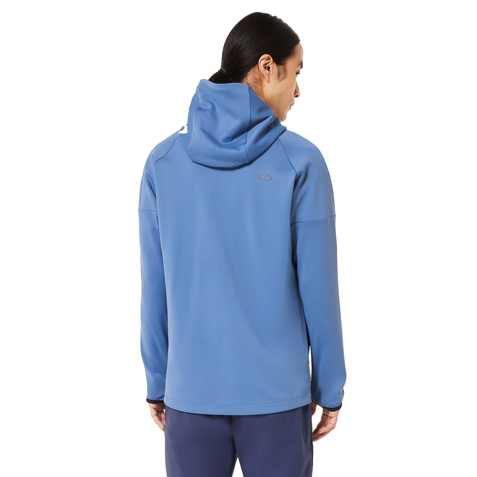 Oakley Golf Enhance 3RDG Synchronism Jacket 8.0