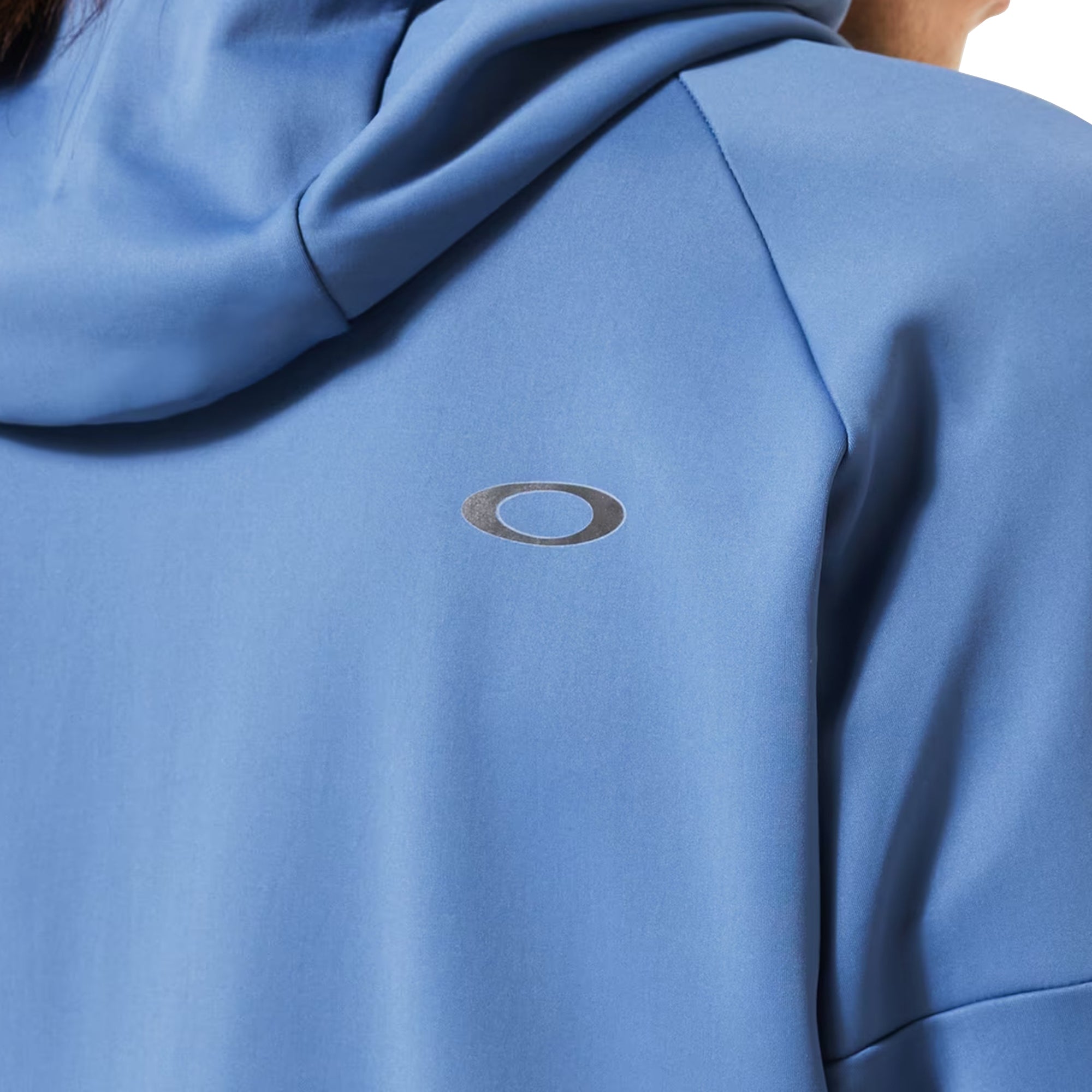 Oakley Golf Enhance 3RDG Synchronism Jacket 8.0