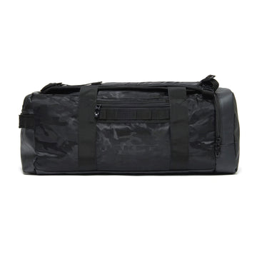 Oakley Golf Enhance LT Boston Bag 9.0