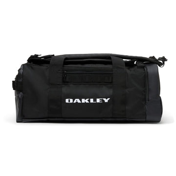 Oakley Golf Enhance LT Boston Bag 9.0