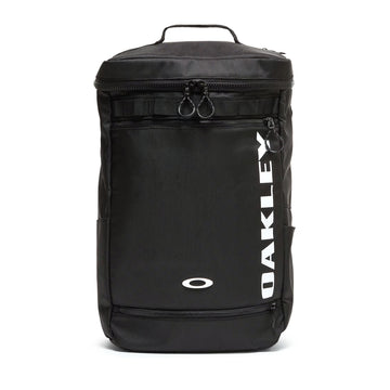 Oakley Golf Enhance LT Boxpack 8.0