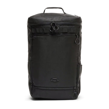 Oakley Golf Enhance LT Boxpack 8.0