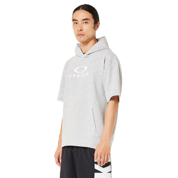 Oakley Golf Enhance Qdevo FL SS Hoodie 4.0