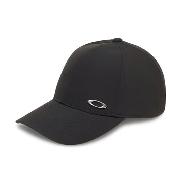 Oakley Golf Essential Metal Cap 25.0