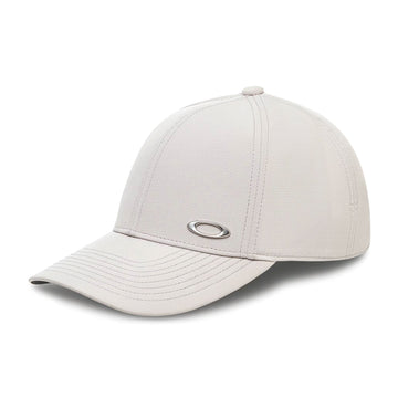 Oakley Golf Essential Metal Cap 25.0
