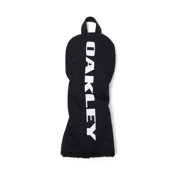Oakley Golf Fairway Cover 19.0