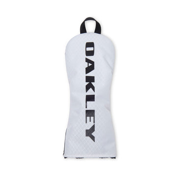 Oakley Golf Fairway Cover 19.0