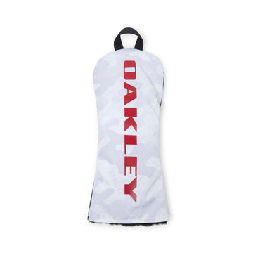Oakley Golf Fairway Cover 19.0